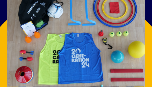 image kit sport generation 2024