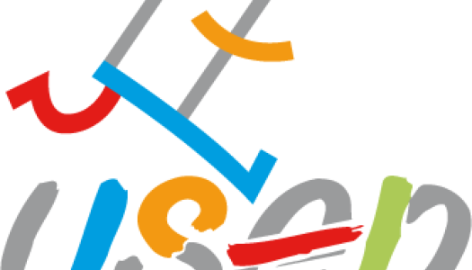 logo usep
